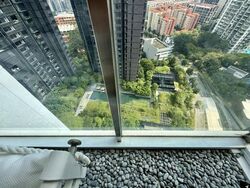 Starlight Suites (D9), Apartment #507519491